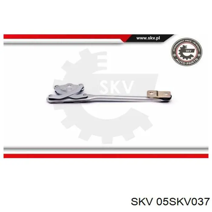  05SKV037 SKV