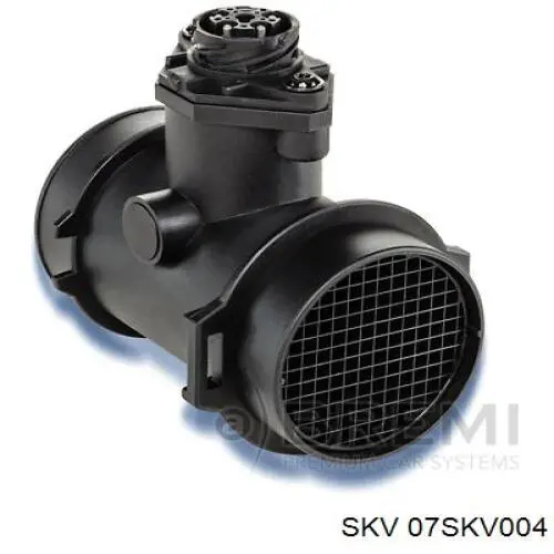 ДМРВ 07SKV004 SKV