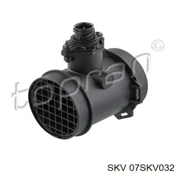 Купить 07SKV032 SKV Воздухомер