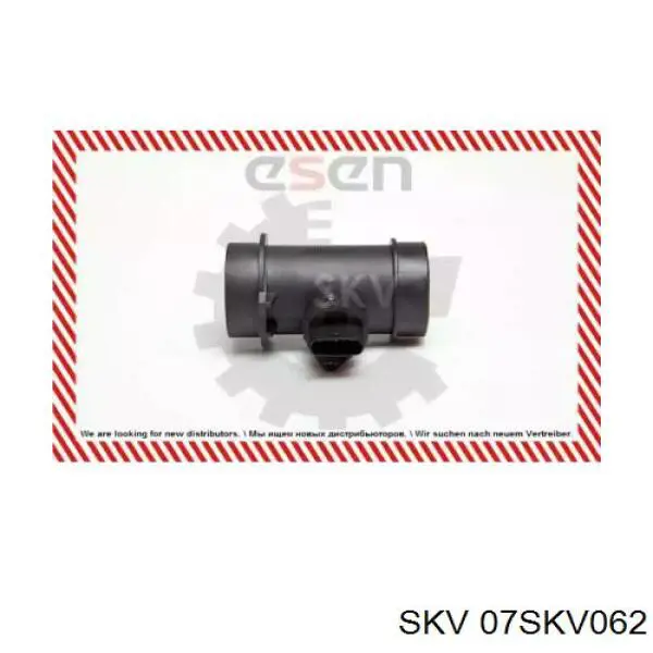 Датчик массового расхода воздуха Magneti Marelli 213719842019 цена, от 52.67 USD