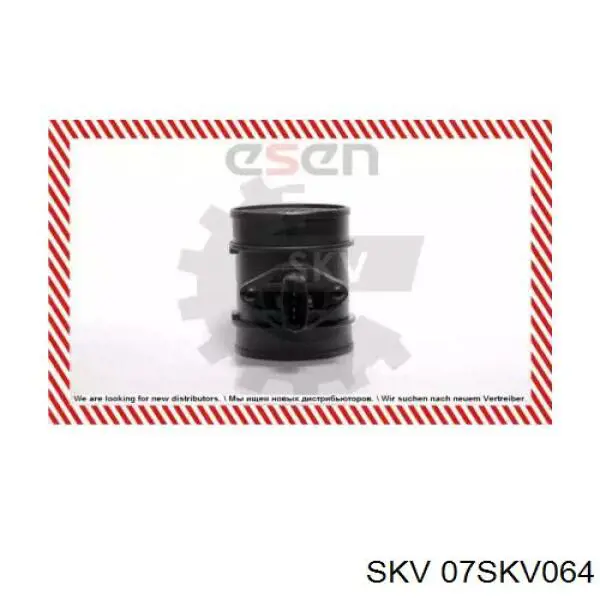 Купить LM1153 Autlog Воздухомер