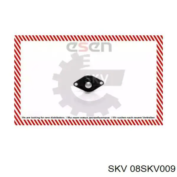 Купить B06 Magneti Marelli Блок управления ЭПХХ