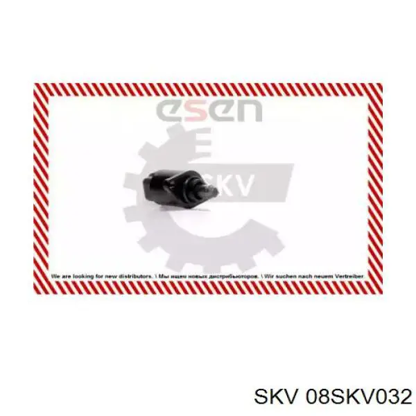 Купить 84014 Meat&Doria Блок управления ЭПХХ
