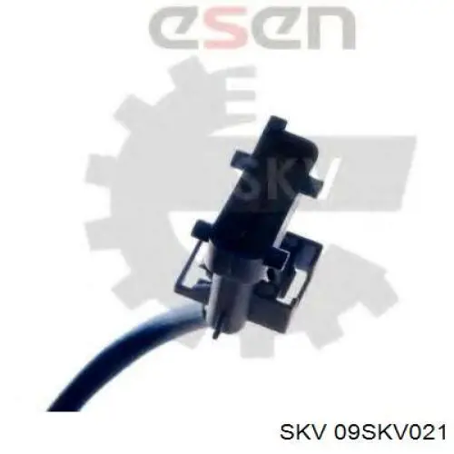 Лямбда зонд 09SKV021 SKV