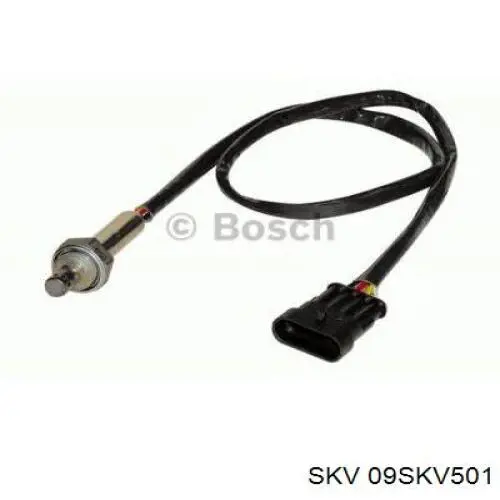 Лямбда зонд 09SKV501 SKV