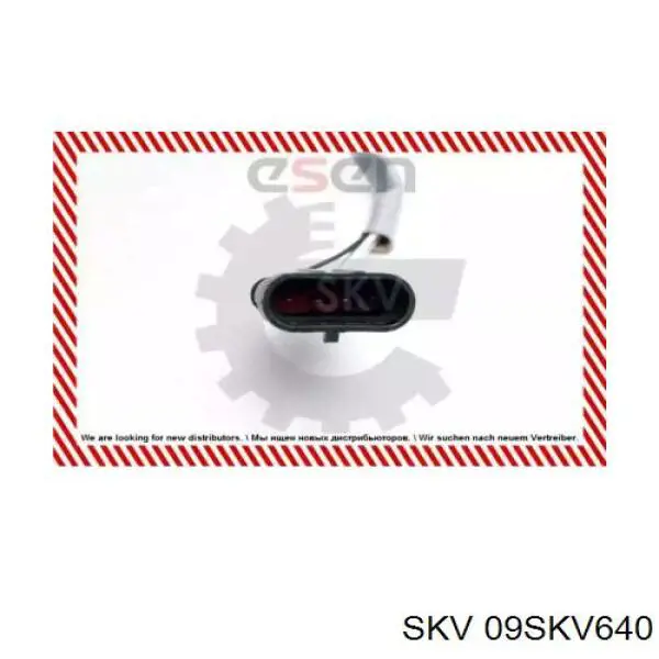 Лямбдазонд, датчик кислорода после катализатора, правый NGK 91673 цена, от 55.85 USD