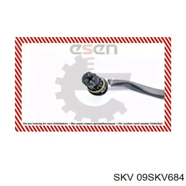Лямбда зонд после катализатора Metzger 0895650