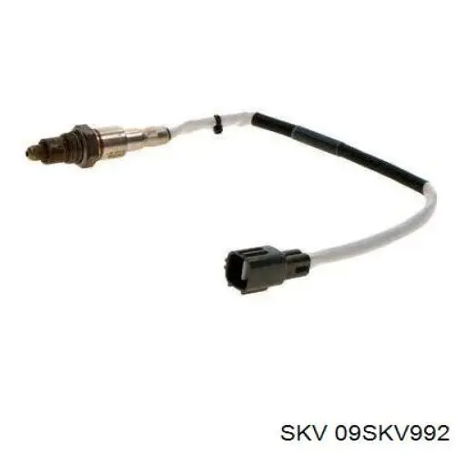 Лямбда зонд 09SKV992 SKV