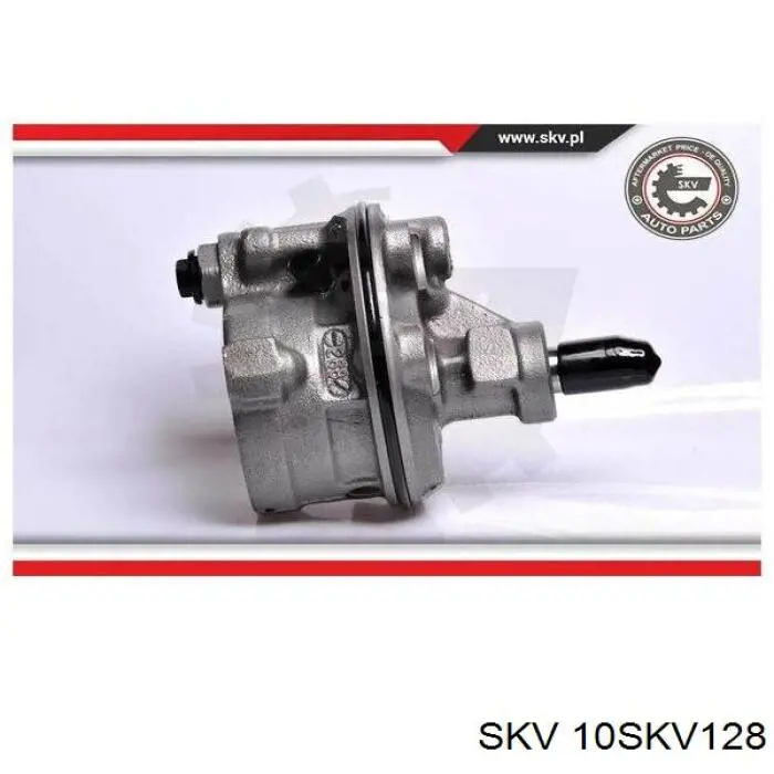 Насос гидравлики SKV 10SKV128 цена, от 138.31 USD