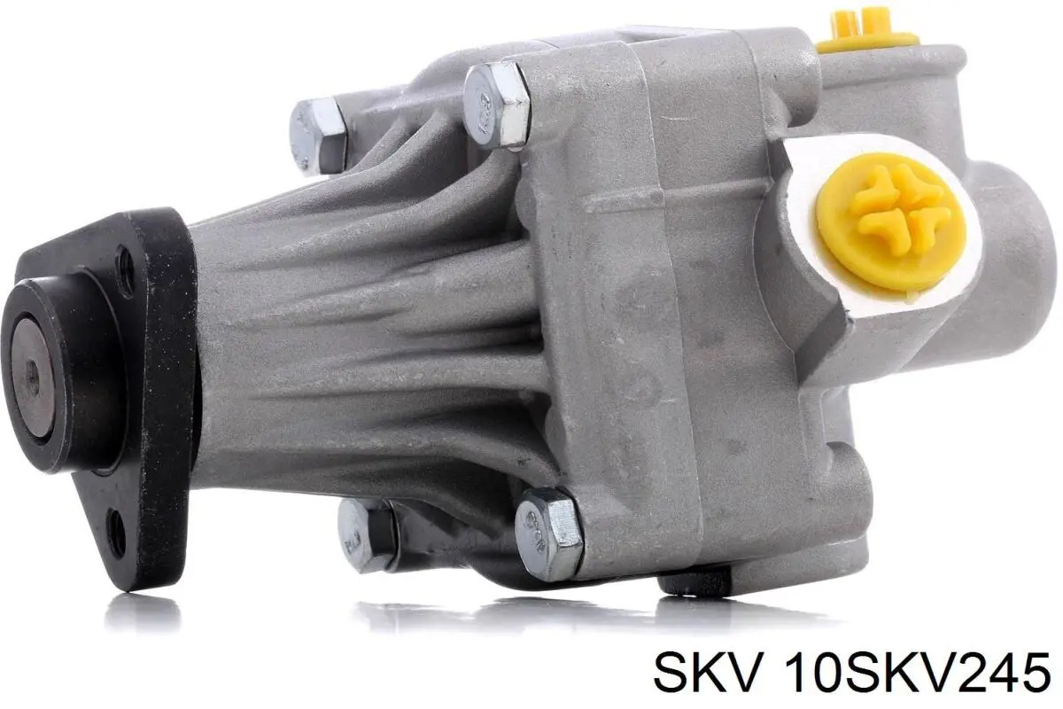 Насос ГУР 10SKV245 SKV