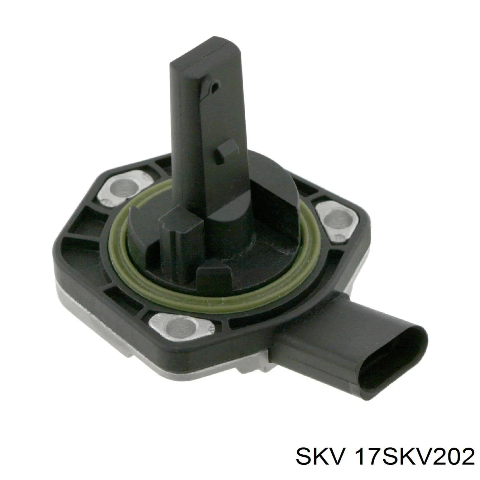 17SKV202 SKV Датчик уровня масла