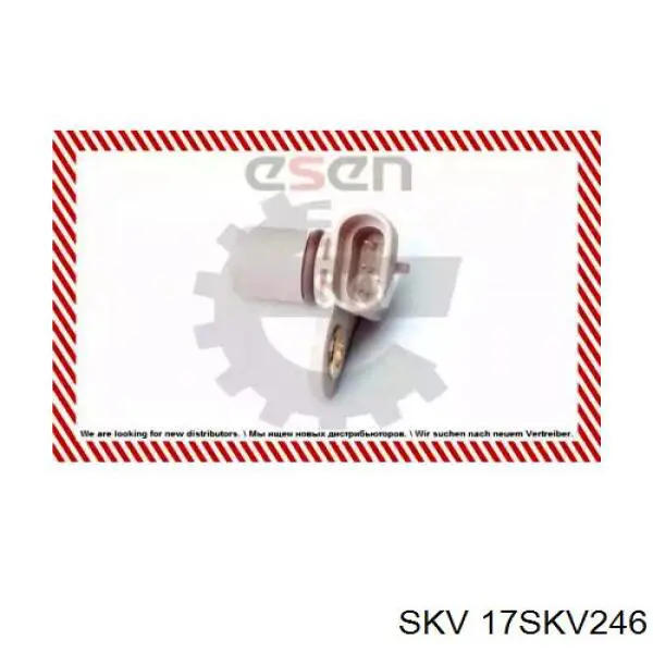 Датчик фаз Standard PC620 цена, от 26.10 USD