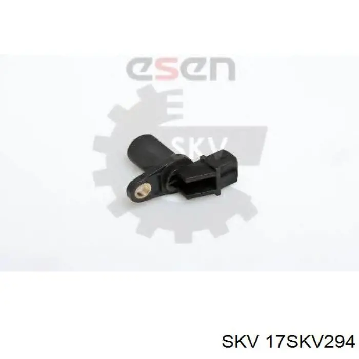 Датчик положения коленвала SKV 17SKV294