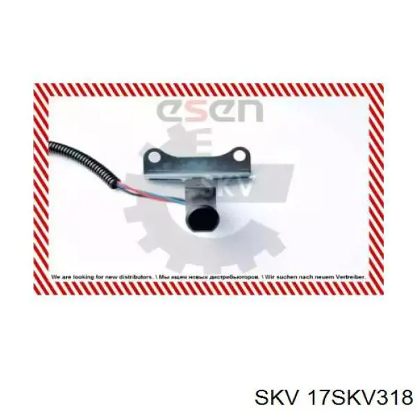  Standard PC127 цена, от 26.50 USD