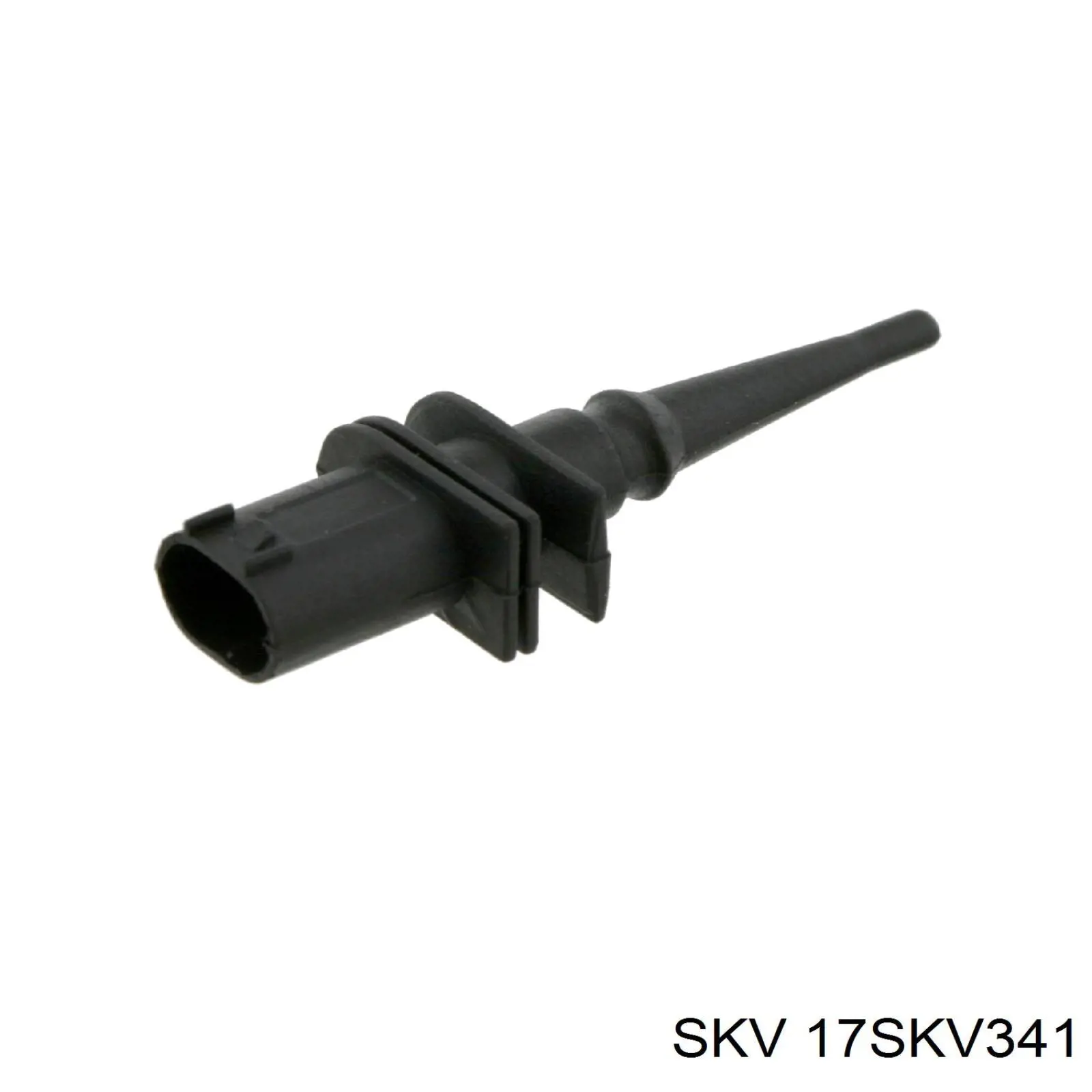 Датчик температуры наружного воздуха 17SKV341 SKV