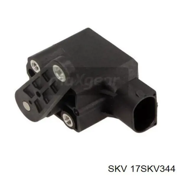 Датчик уровня положения кузова, передний левый SKV 17SKV344