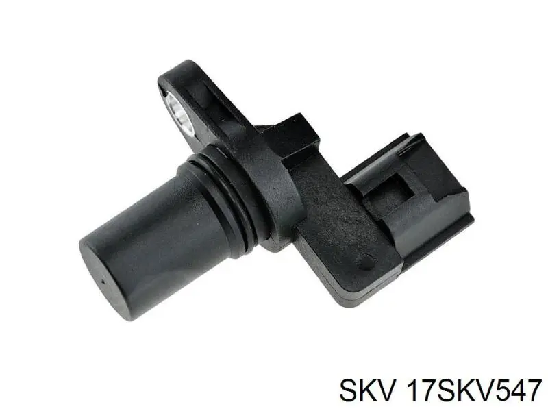 Датчик положения коленвала SKV 17SKV547