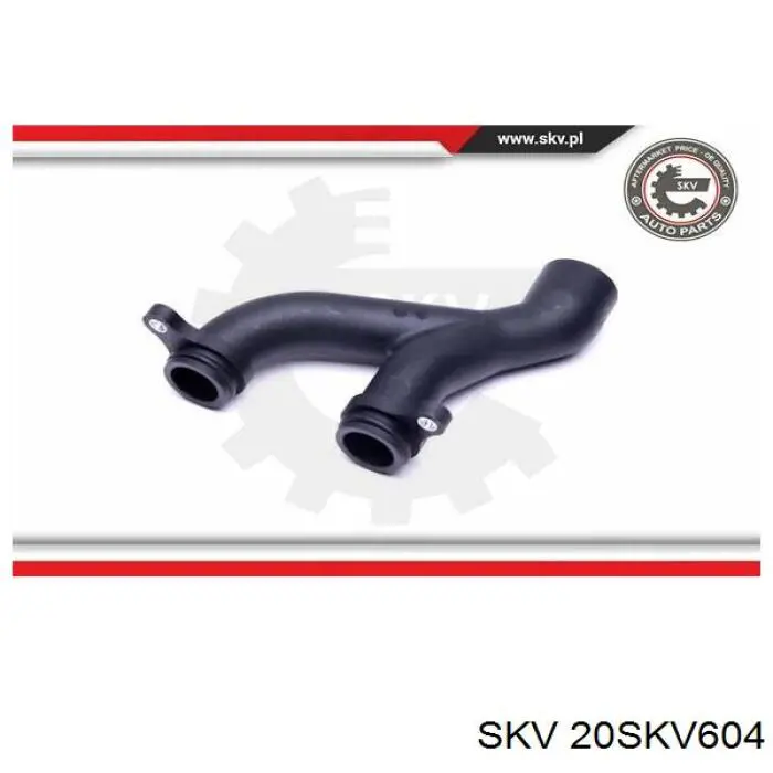  Jaguar 9W838A520DA цена, от 38.88 USD