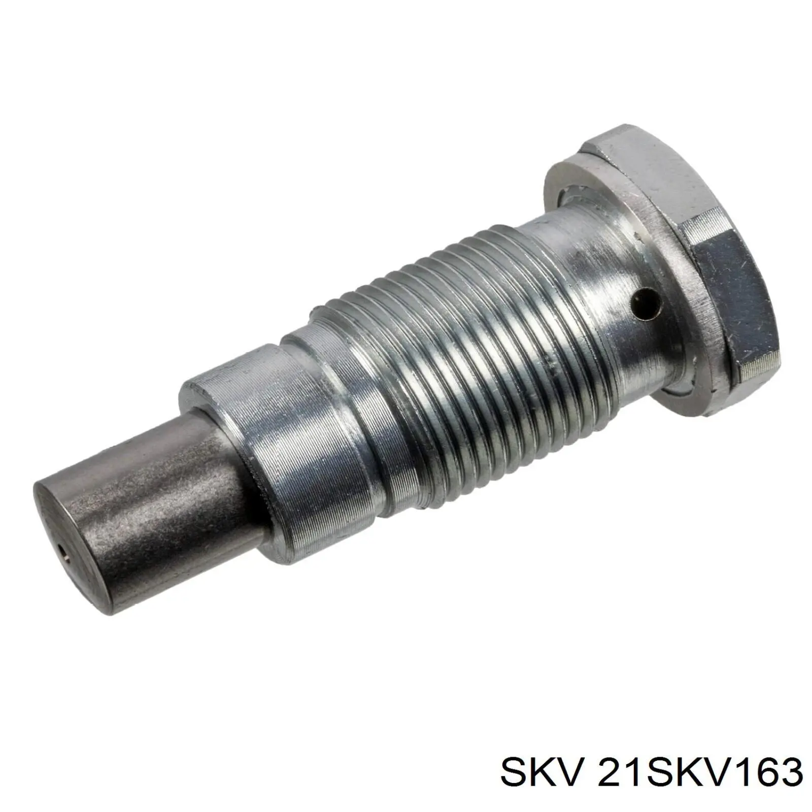 Купить 21SKV163 SKV Набор цепи грм