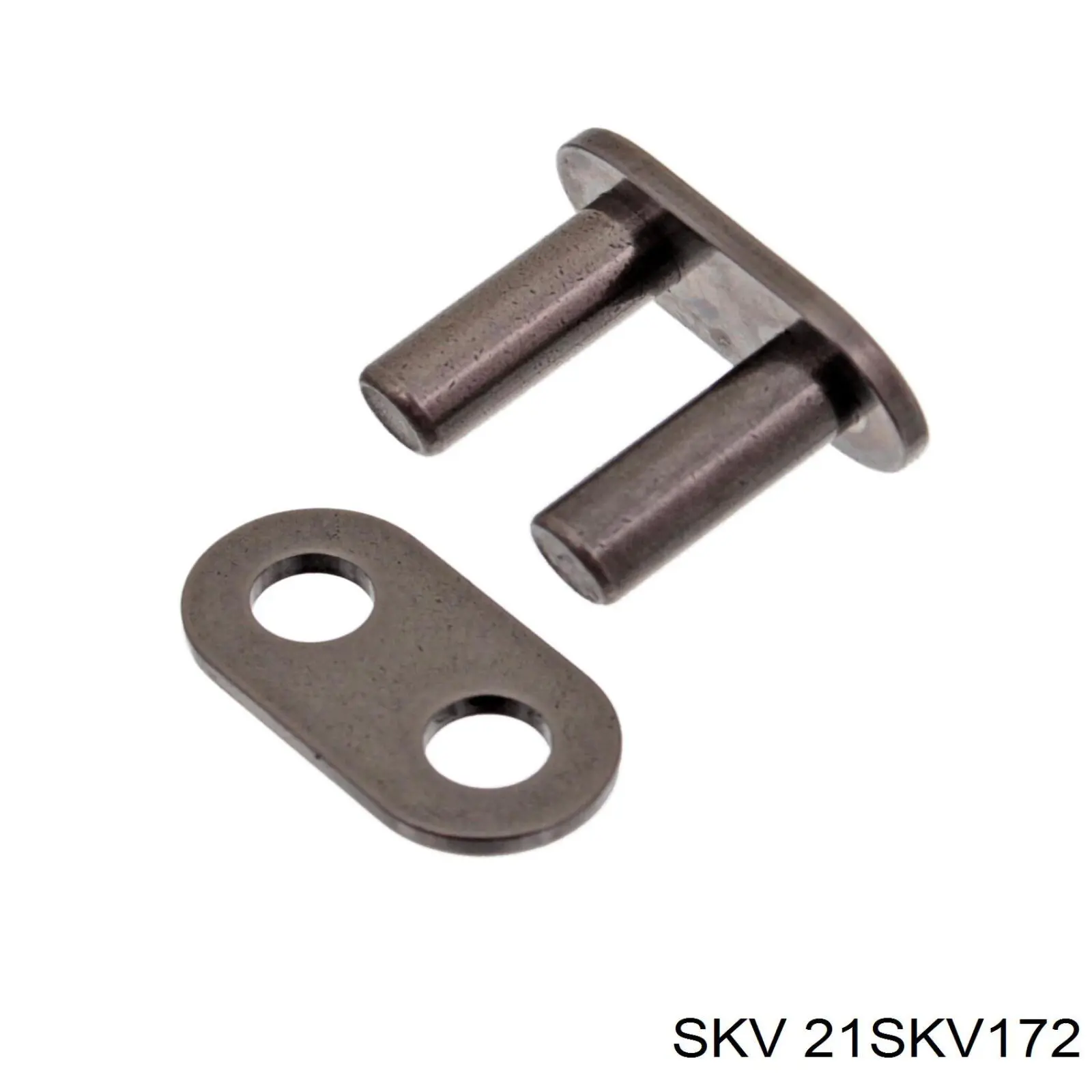 Комплект цепи ГРМ 21SKV172 SKV