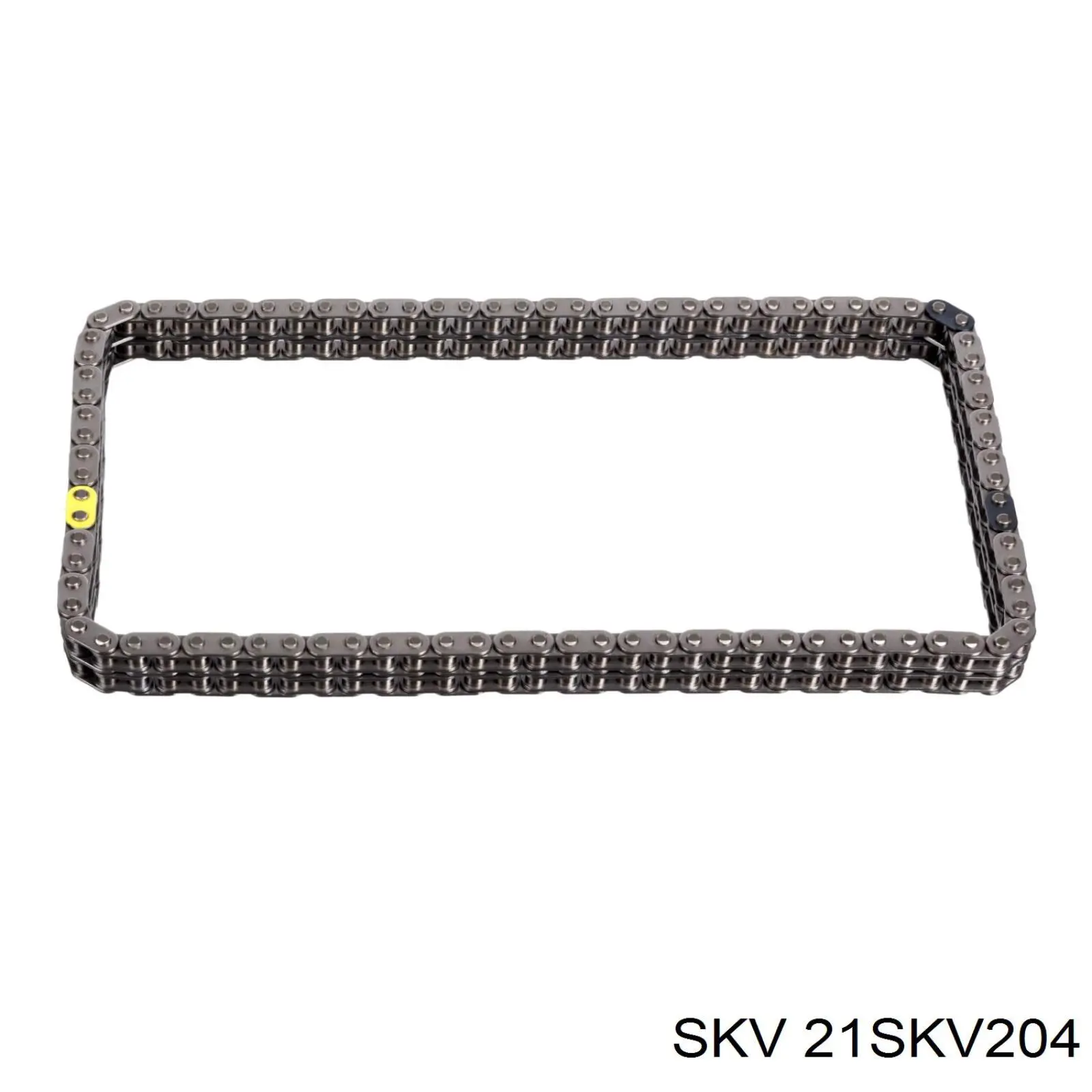 Цепь ГРМ, комплект IJS Group 401286FK