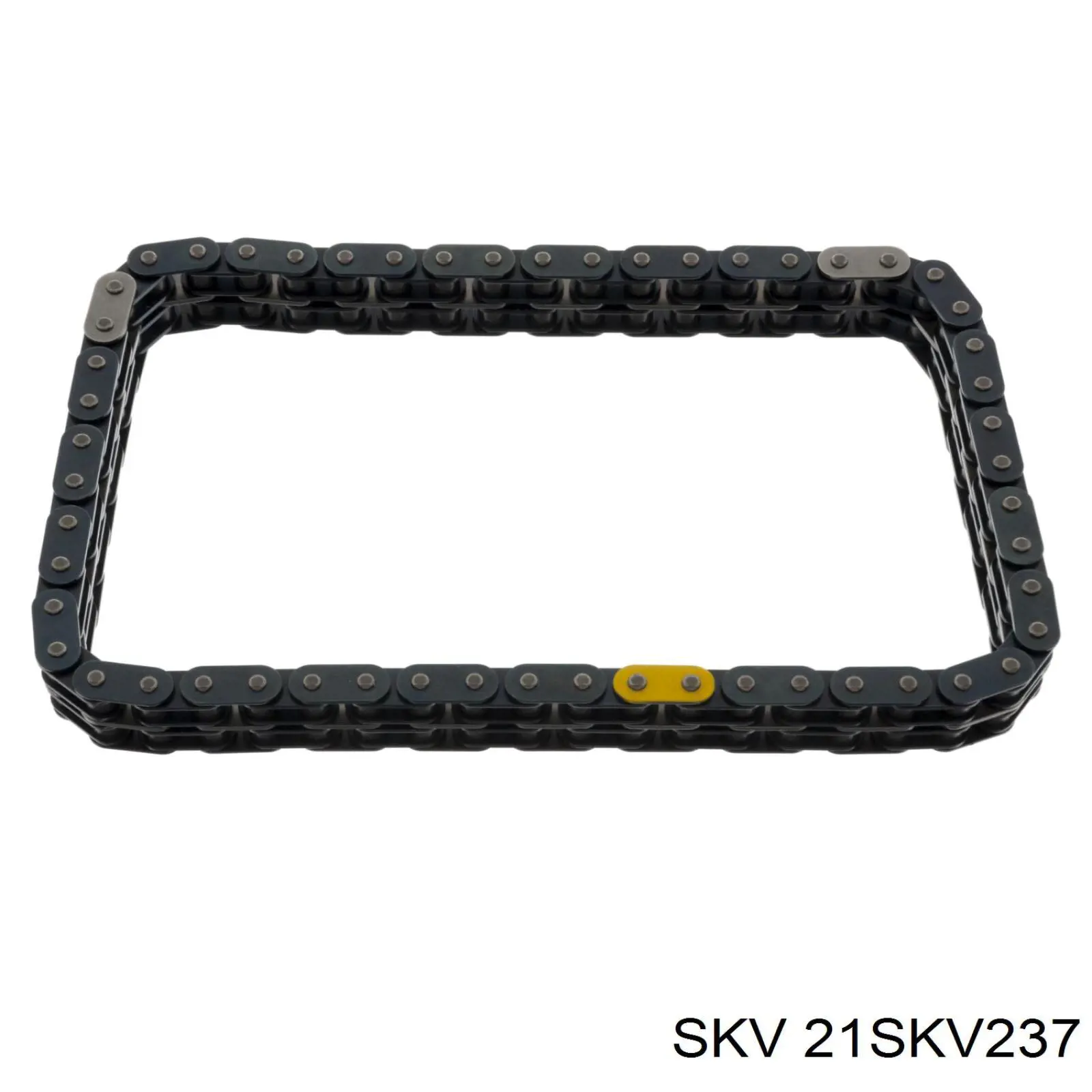 Цепь ГРМ 21SKV237 SKV