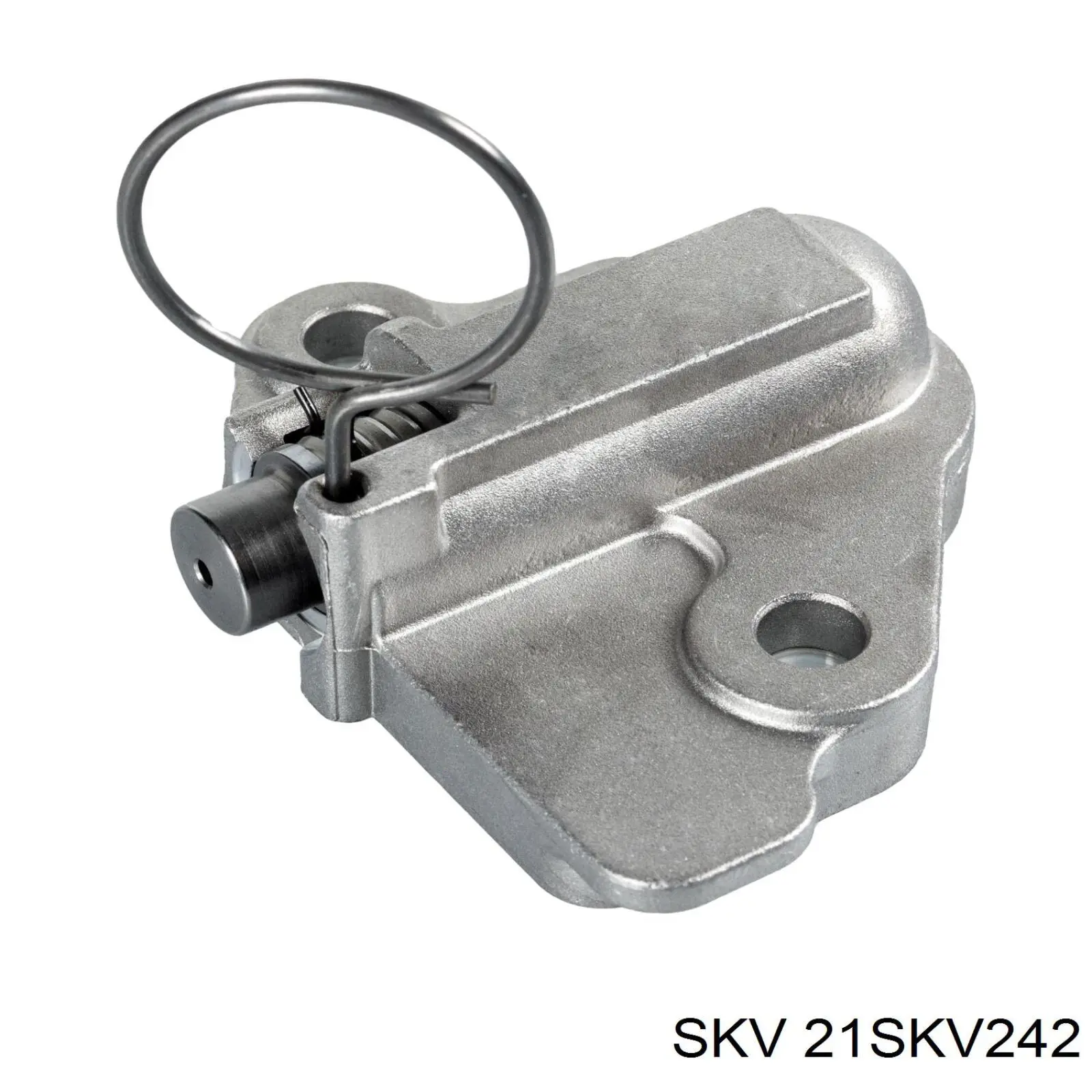 Цепь ГРМ верхняя, комплект SKV 21SKV242 цена, от 125.00 USD