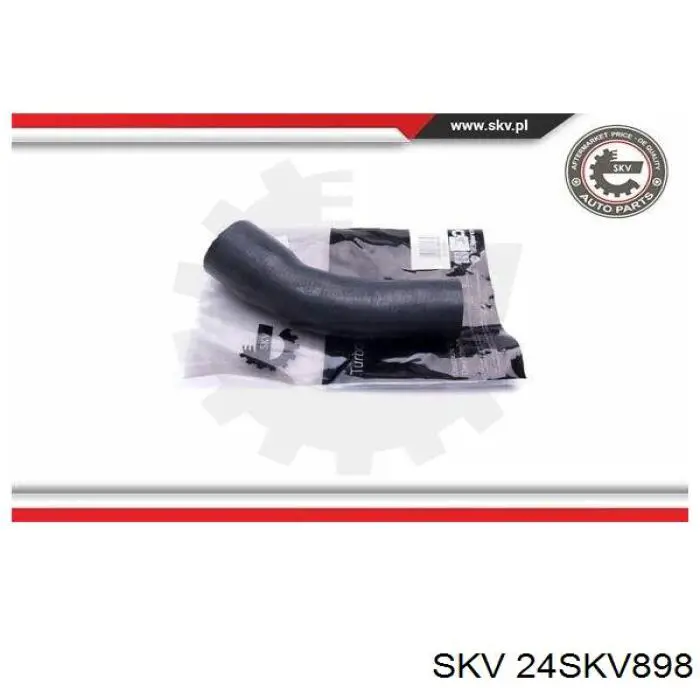  Meat&Doria 961000 цена, от 56.45 USD