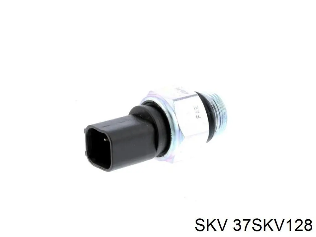  37SKV128 SKV