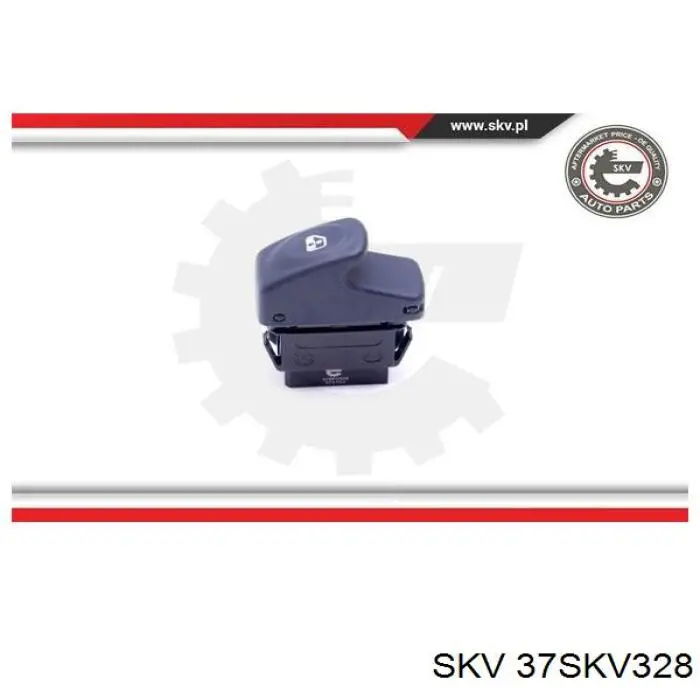  37SKV328 SKV