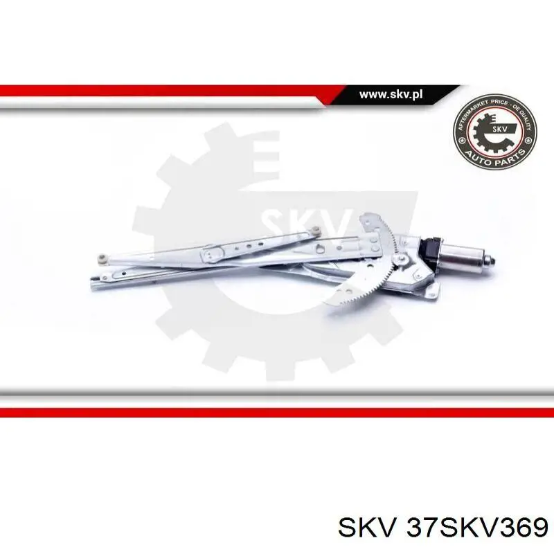 Кнопка подъемника заднего стекла 254114AA3A Renault (RVI)
