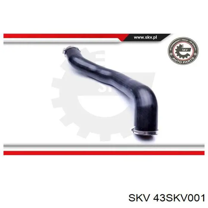  Thermotec DCY007TT цена, от 61.47 USD
