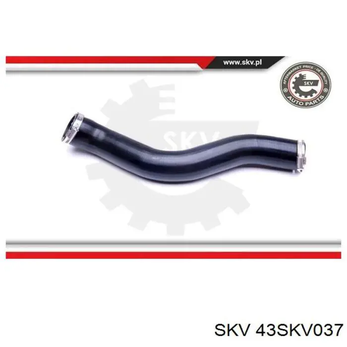  Thermotec DCV072TT цена, от 34.91 USD