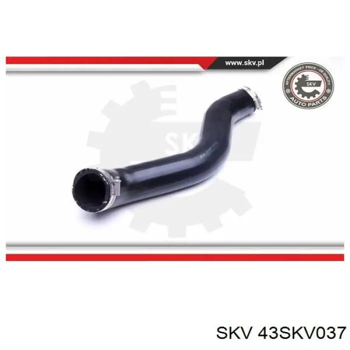 Купить DCV072TT Thermotec 