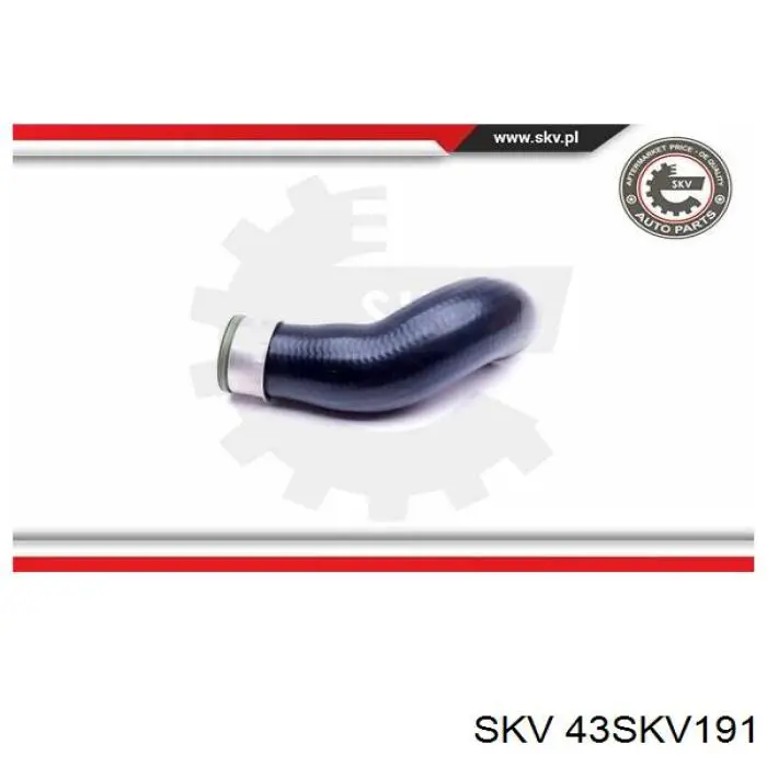  43SKV191 SKV