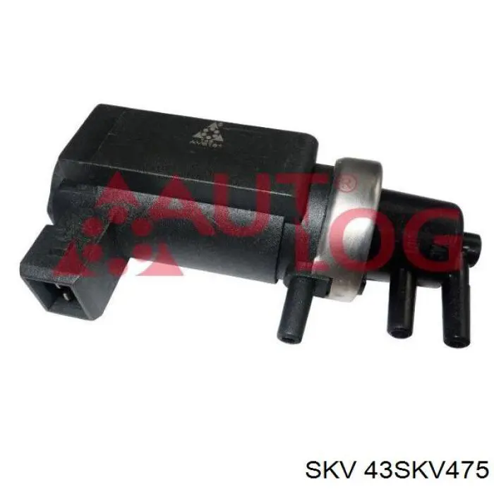 Купить 144635X20C Nissan/Infiniti Патрубок интеркулера