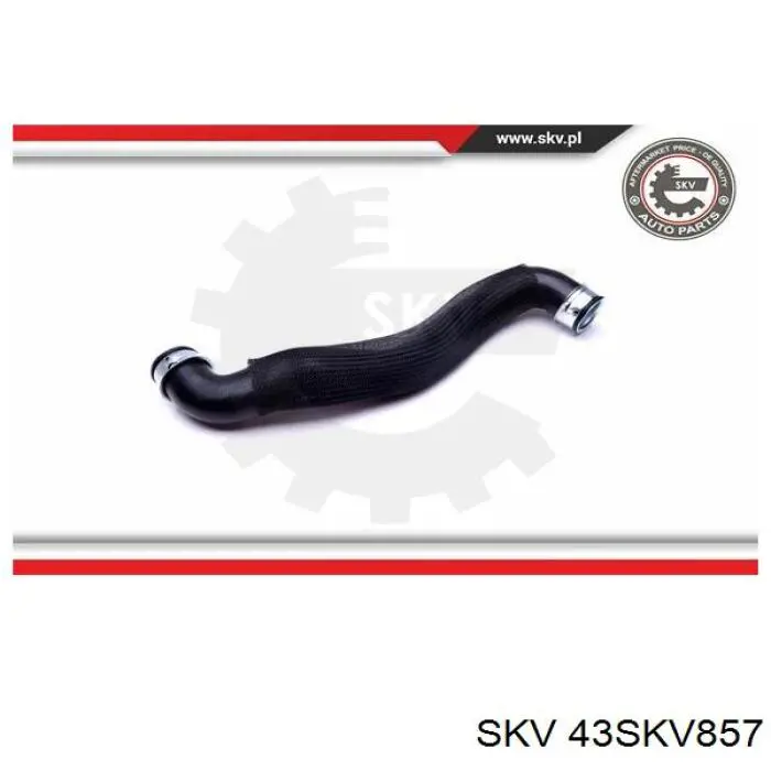 Mercedes A2115018882 цена, от 38.54 USD