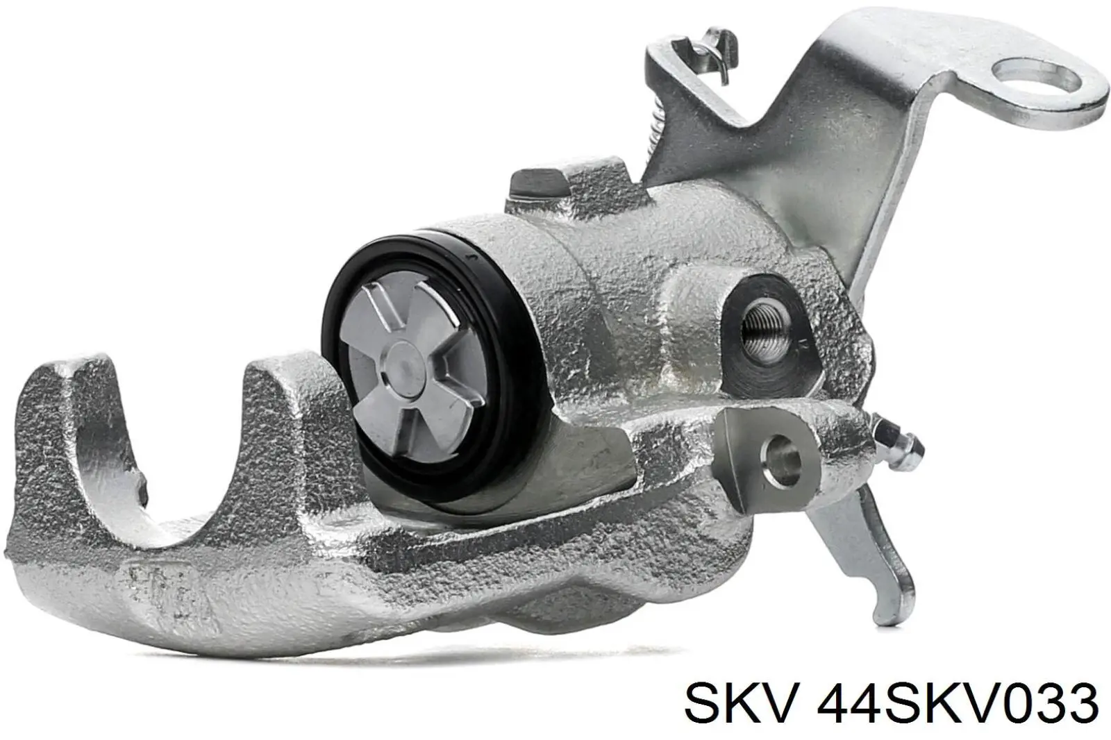 Суппорт тормозной задний левый 44SKV033 SKV