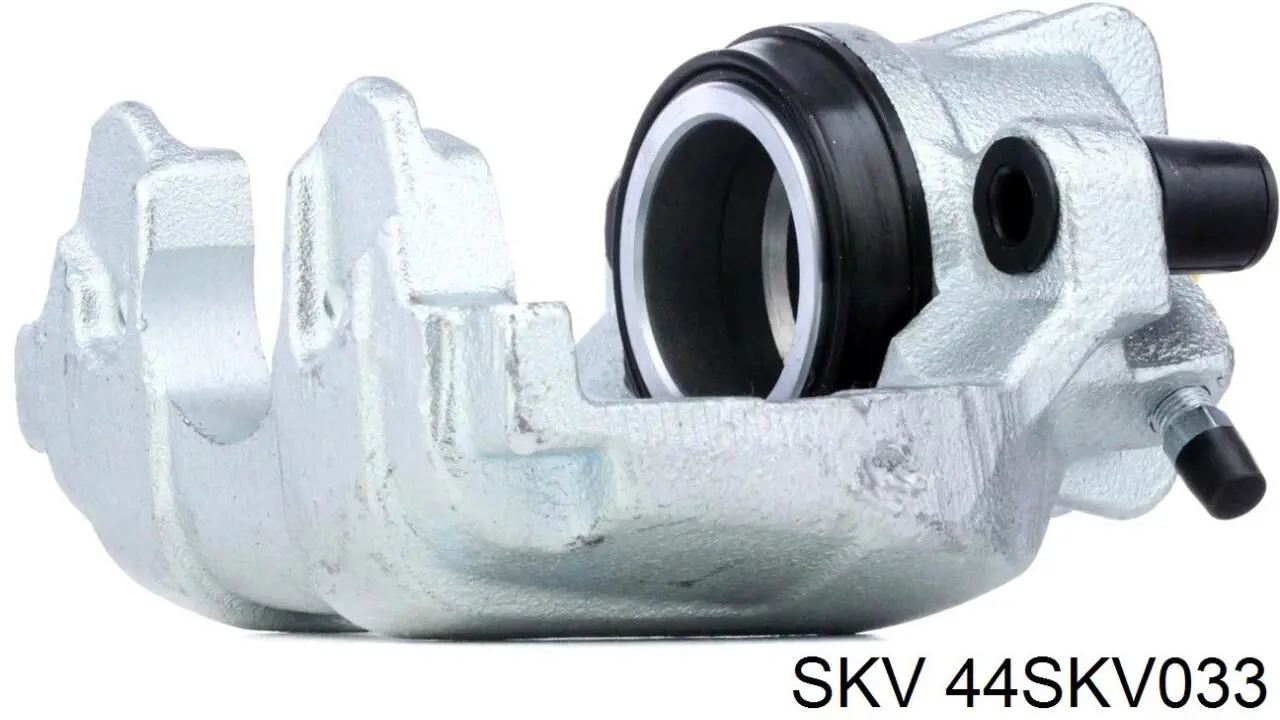 Задний левый суппорт SKV 44SKV033 цена, от 74.57 USD