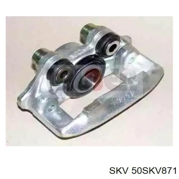 Супорт тормзной SKV 50SKV871 цена, от 58.20 USD