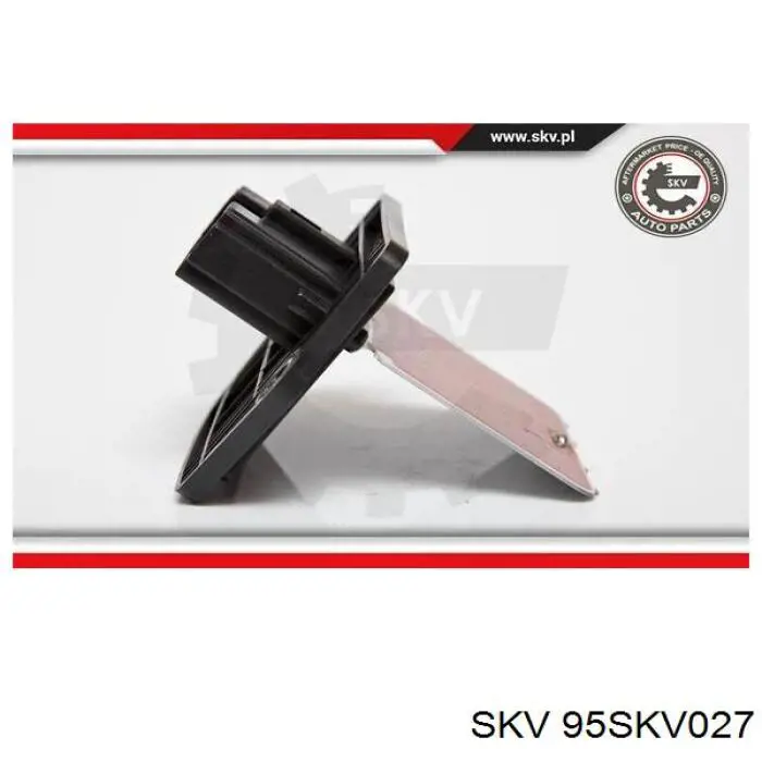 Реостат Honda 0778000682