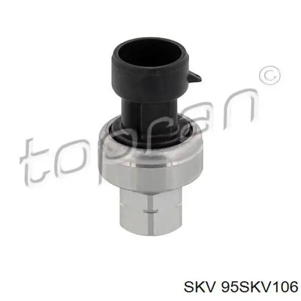 Датчик абсолютного давления кондиционера SKV 95SKV106 цена, от 16.44 USD