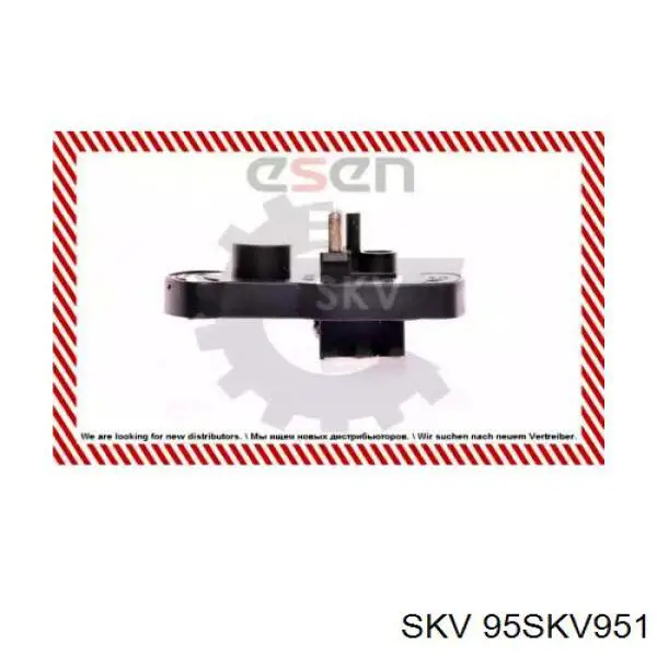 Датчик дроссельной заслонки  Bectep 3437224035 цена, от 25.34 USD