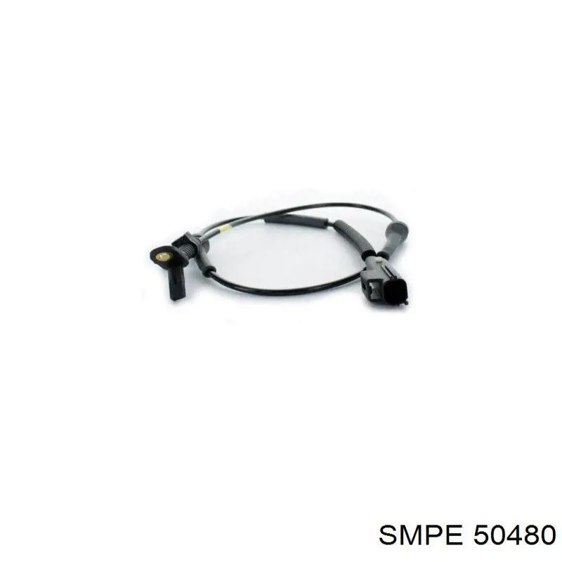 Купить 8942732010 Toyota Датчик включения вентилятора радиатора 