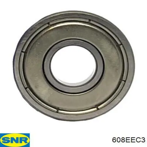 608EEC3 SNR 