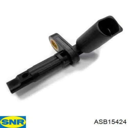 Передний левый датчик абс SNR ASB15424