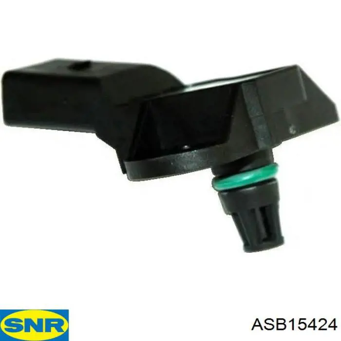 ASB15424 SNR Сенсор АБС