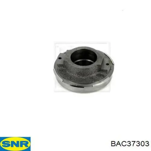 Подшипник скольжения сцепления SNR BAC37303 цена, от 15.84 USD