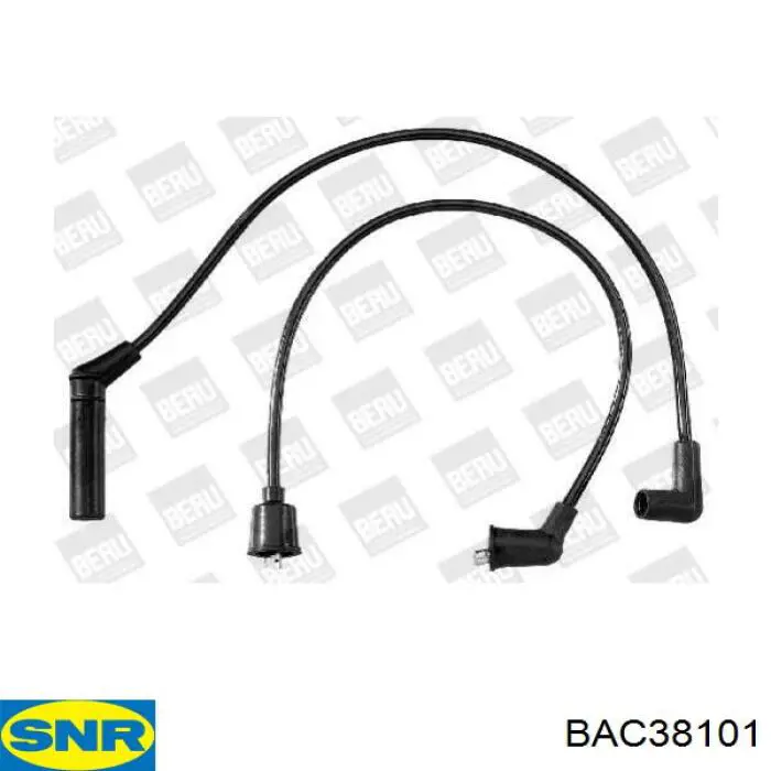 Выжимной подшипник FCR621682E NTN