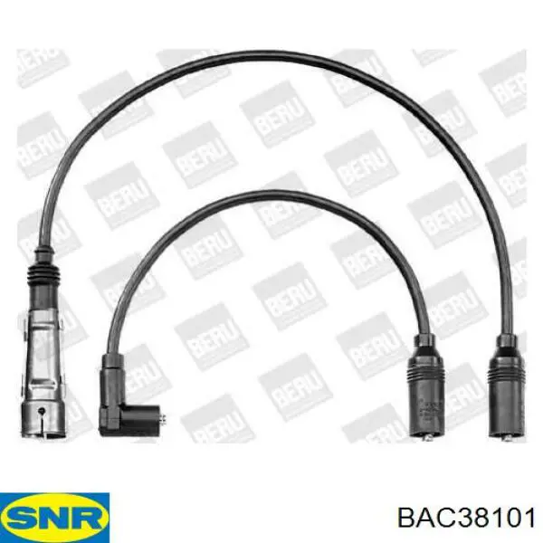 Купить FCR621682E NTN Подшипник включения сцепления
